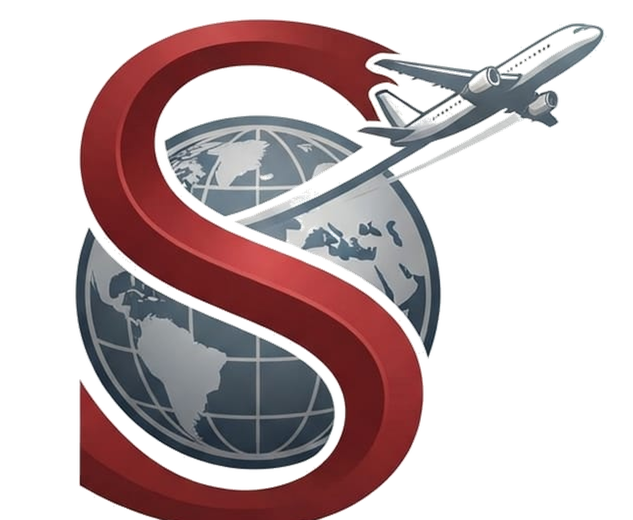 SRUHAD GLOBAL export mark