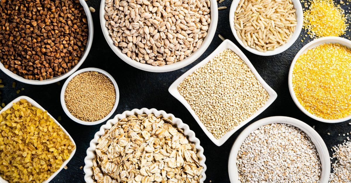 Makhana fox nuts superfood
